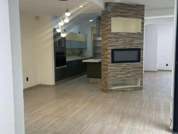 SE VENDE CASA MINIMALISTA EN RESIDENCIAL DOLORES PACHUGA HIDALGO CERCA ZONA PLATEADA