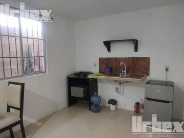 SE VENDE CASA MODIFICADA EN SIGLO 23, CAMPECHE
