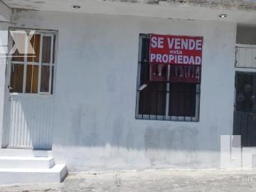 SE VENDE CASA MODIFICADA EN SIGLO 23, CAMPECHE