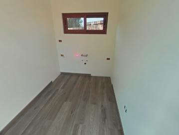 SE VENDE CASA MODULAR