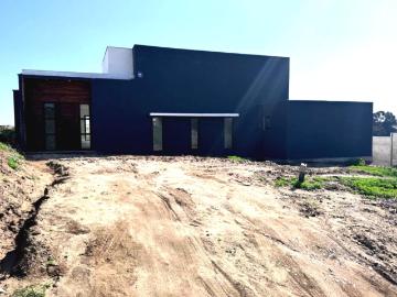 Se vende Casa Nueva en condominio de Mantagua Gran vista