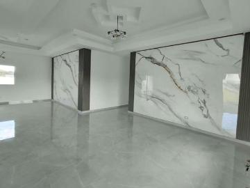 Se vende casa nueva en La Tranca, Alto Boquete, | 3 recámaras por 240000.00 en Alto Boquete