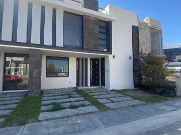SE VENDE CASA NUEVA EN QUIVARA RESIDENCIAL