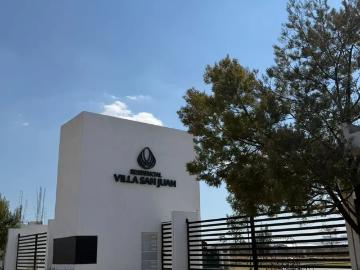 SE VENDE CASA NUEVA FRACC. VILLA SAN JUAN AL SUR DE LA CIUDAD DE PACHUCA, HGO