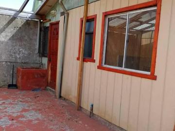 Se vende casa nueva imperial | 2 dormitorios por 75000. 00 en Nueva Imperial