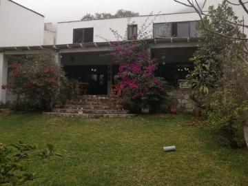 SE VENDE CASA OCASIÓN