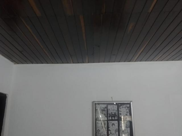 SE VENDE CASA OCTAVA CALLE SUR NEGOCIABLE VE45 273PNS AROM