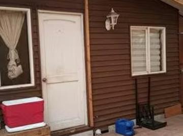 Se vende casa Osorno | 1 Dormitorios por 70000. 00 en Osorno
