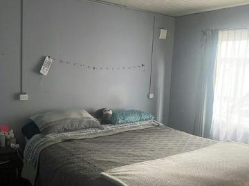 Se vende casa avenida san martín, temuco | 3 dormitorios por 81000. 00 en Temuco