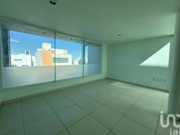 Se Vende Casa a 3 min de la Universidad Anáhuac, Zibata, El Marques, Queretaro