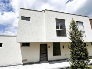 Se vende casa a estrenar en conjunto, 115 m, 4 dorm 1 garaje, sector La Armenia II, $113.500