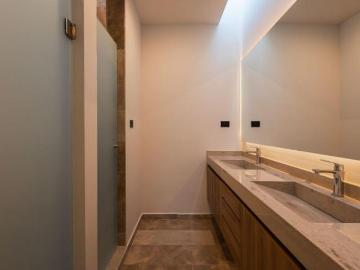 SE VENDE CASA A ESTRENAR EN SAN ANGEL IV