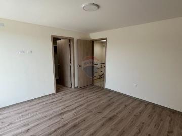 Se vende casa a estrenar en pomasqui