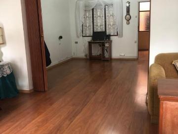 Se Vende Casa a precio de terreno en Pueblo Libre limite con Magdalena