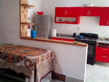 SE VENDE CASA, ACEPTO VEHICULOS