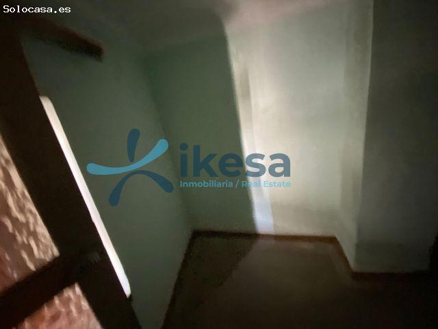 Se vende Casa Adosada en la localidad de Piñar