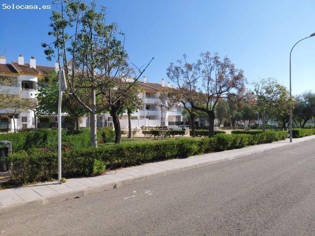 SE VENDE CASA ADOSADA EN TORRE DE LA HORADADA