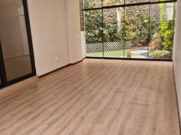 SE VENDE CASA ALTURA DE PLAZA DE CAYMA