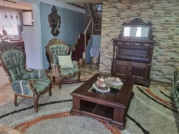 Se Vende Casa Amplia 4 D. 2 Baños, Villa Monteverde. 4 Dormitorios por 198000. 00 en Temuco