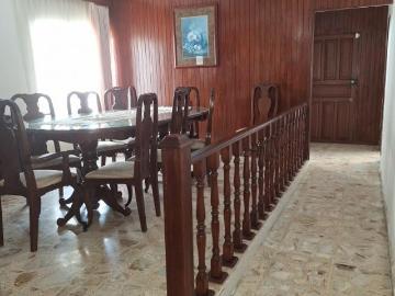 Se Vende Casa Amplia