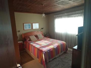 Se vende casa amplia en sector recreo alto viña del mar | 5 dormitorios por 260000. 00 en Viña del Mar