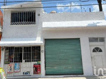 SE VENDE CASA AMPLIA EN STA ROSA SAN VICENTE CHICOLOAPAN