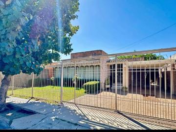 SE VENDE CASA AMPLIACIÓN LOS ÁNGELES TORREON COAHUILA