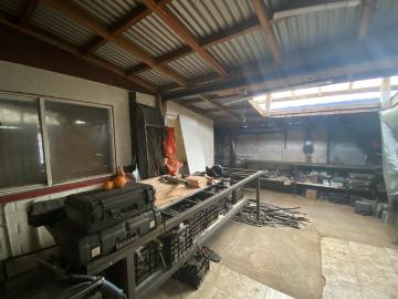 SE VENDE CASA AMPLIADA EN SECTOR SANTA ELENA EN VALDIVIA