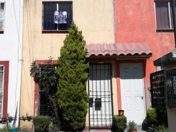 Se Vende casa ampliada fuentes de independencia