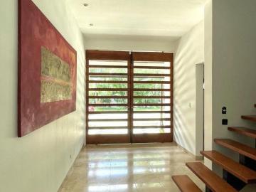 Se vende casa estilo Minimalista en Playa del Carmen, Quintana Roo