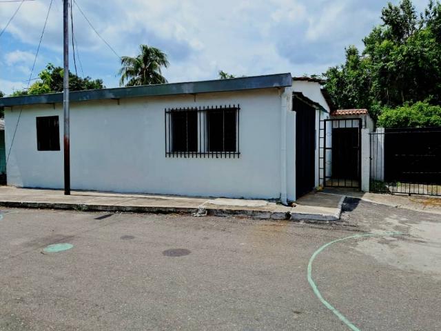 SE VENDE CASA BARRIO LA PASTORA VE08 282BP TDEL