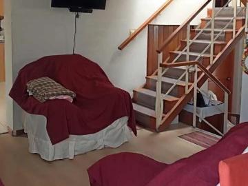 Se vende casa bien ubicada en cayma