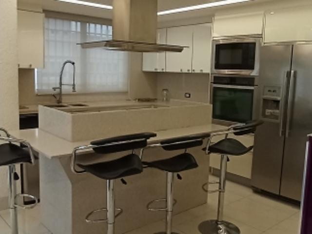 SE VENDE CASA BOTE C LECHERIA VE02 1842ANZ MLIM