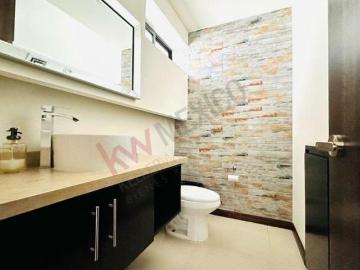 SE VENDE CASA CD JUAREZ ALTARIA 7