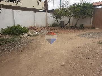 Se Vende Casa Cdla. Los Vergeles Machala
