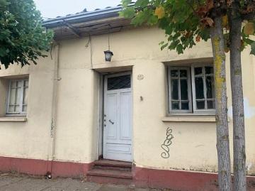 SE VENDE CASA CENTRAL EN LINARES