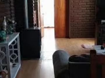 Se vende casa central en Quilpué | 4 Dormitorios por 4890.00 en Quilpué