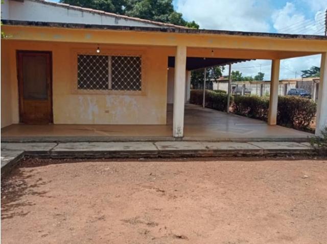 SE VENDE CASA CERCA CALLE ROMA VE45 250SJG HPER
