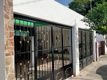 Se vende casa cerca de la T1