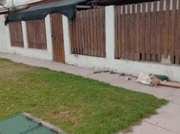Se vende casa cerca del mar | 3 Dormitorios por 6000. 00 en La Serena