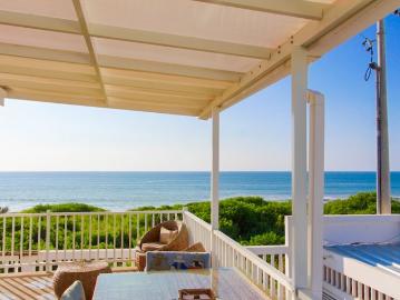 Se Vende Casa Cerca del Mar en Santa Marianita Manta