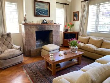 Se vende casa cercana a av. Libertad viña del mar | 6 dormitorios por 12000.00 en Viña del Mar