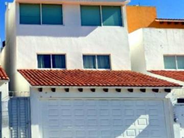 Se vende casa col. Venta Prieta, Pachuca de soto, Hidalgo
