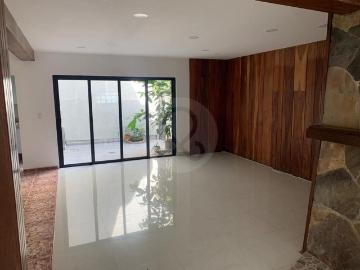 SE VENDE CASA COL. CONDESA