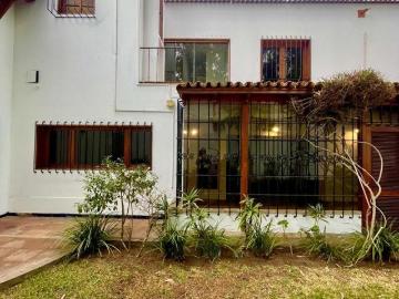 Se vende casa como terreno