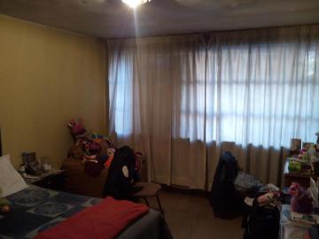 Se vende casa como terreno en av daniel alcides La Pampilla por hospital