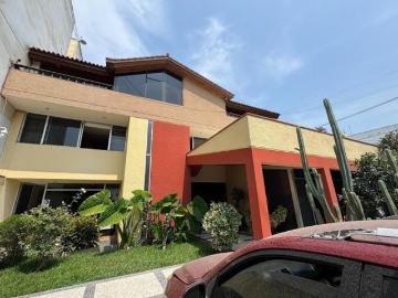 Se Vende Casa Como Terreno En Corpac San Isidro