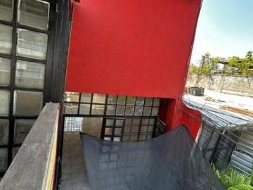 SE VENDE CASA COMERCIAL EN CIVAC