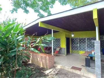 Se vende casa comercial en David, Chiriquí