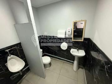 Se vende casa comercial en sector norte | 5 dormitorios por 8404.00 en Antofagasta